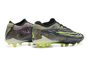 Chuteira Nike Phantom GX Elite FG