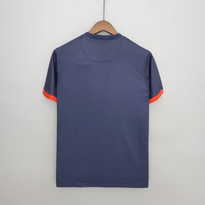 Camisa Retrô PSG I 2013/14