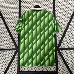 CAMISA RETRÔ REAL BÉTIS THIRD 93/94