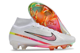 Chuteira Nike Air Zoom Superfly IX Elite FG (INFANTIL)