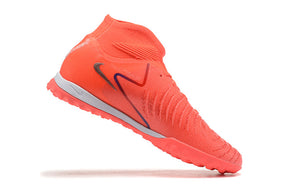 Chuteira Nike Phantom Luna GX2 TF