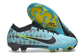 Chuteira Nike Air Zoom Mercurial XV Elite FG