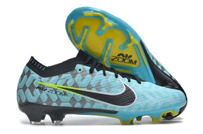 Chuteira Nike Air Zoom Mercurial XV Elite FG