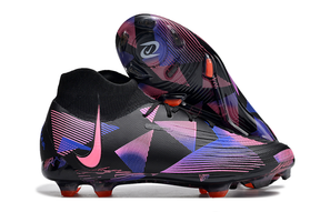 Chuteira NIKE PHANTOM GX2 FG