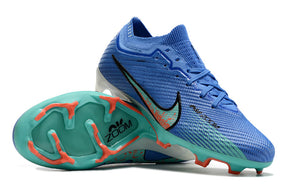 Chuteira Nike Air Zoom Mercurial XV Elite FG