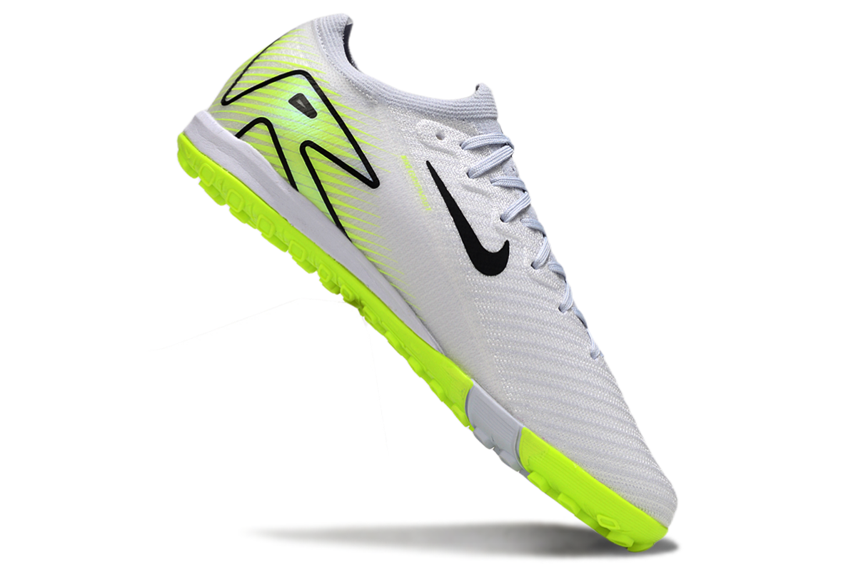 Chuteira Nike Air Zoom Mercurial Superfly 16 Elite TF