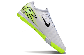 Chuteira Nike Air Zoom Mercurial Superfly 16 Elite TF