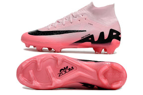 Chuteira Nike Air Zoom Superfly IX Elite FG