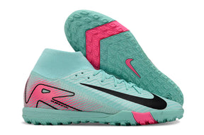 Chuteira Nike Air Zoom Mercurial Superfly 16 Elite TF