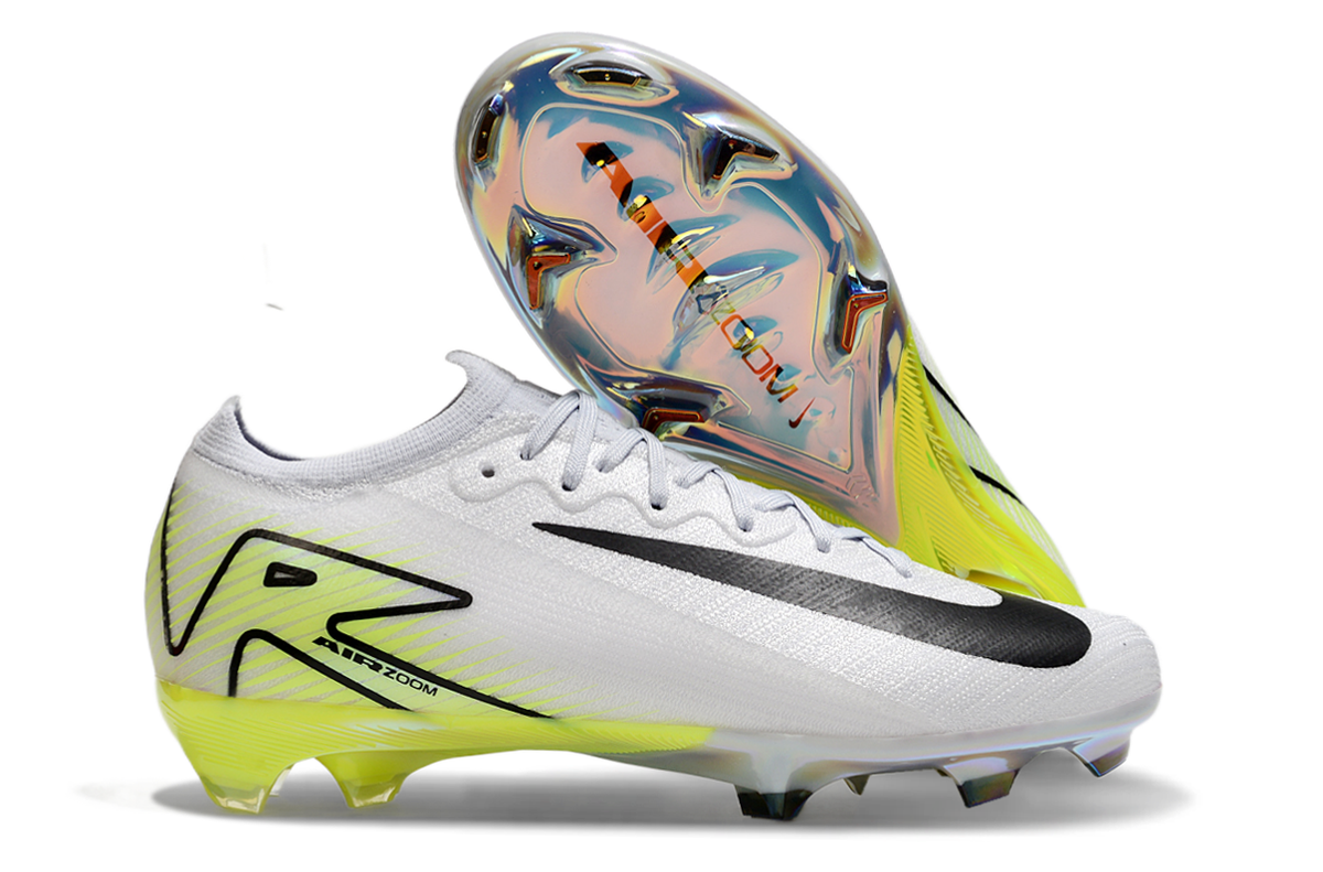 Chuteira Nike Air Zoom Mercurial Superfly Vapor 16 Elite FG