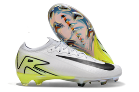 Chuteira Nike Air Zoom Mercurial Superfly Vapor 16 Elite FG