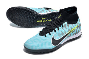 Chuteira Nike Air Zoom Mercurial Vapor XV Elite TF