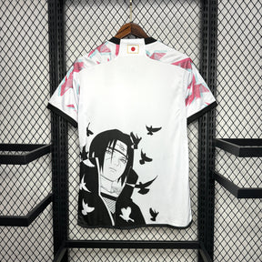 Camisa Japão Edição Especial 22/23 - Adidas Torcedor Masculina