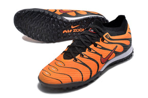 Chuteira Nike Air Zoom Mercurial Vapor XV Elite TF