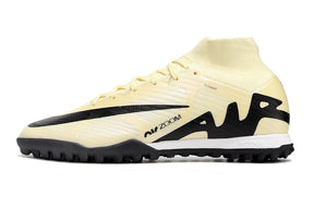 Chuteira Nike Air Zoom Mercurial Vapor XV Elite TF