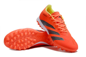 Chuteira Adidas Predator Accuracy TF