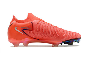 Chuteira NIKE PHANTOM GX2 FG - INFANTIL