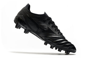 Chuteira Mizuno Morelia Neo lll FG