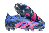 Chuteira Adidas Predator Accuracy + FG