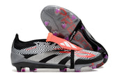 Chuteira Adidas Predator Accuracy + FG