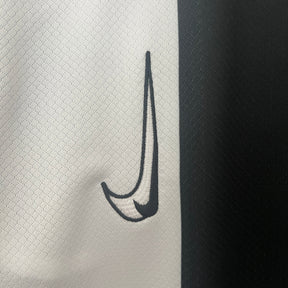 Camisa Corinthians Third 24/25 - Nike Torcedor Masculina
