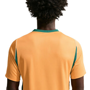 Camisa Australia 2026/27 Home