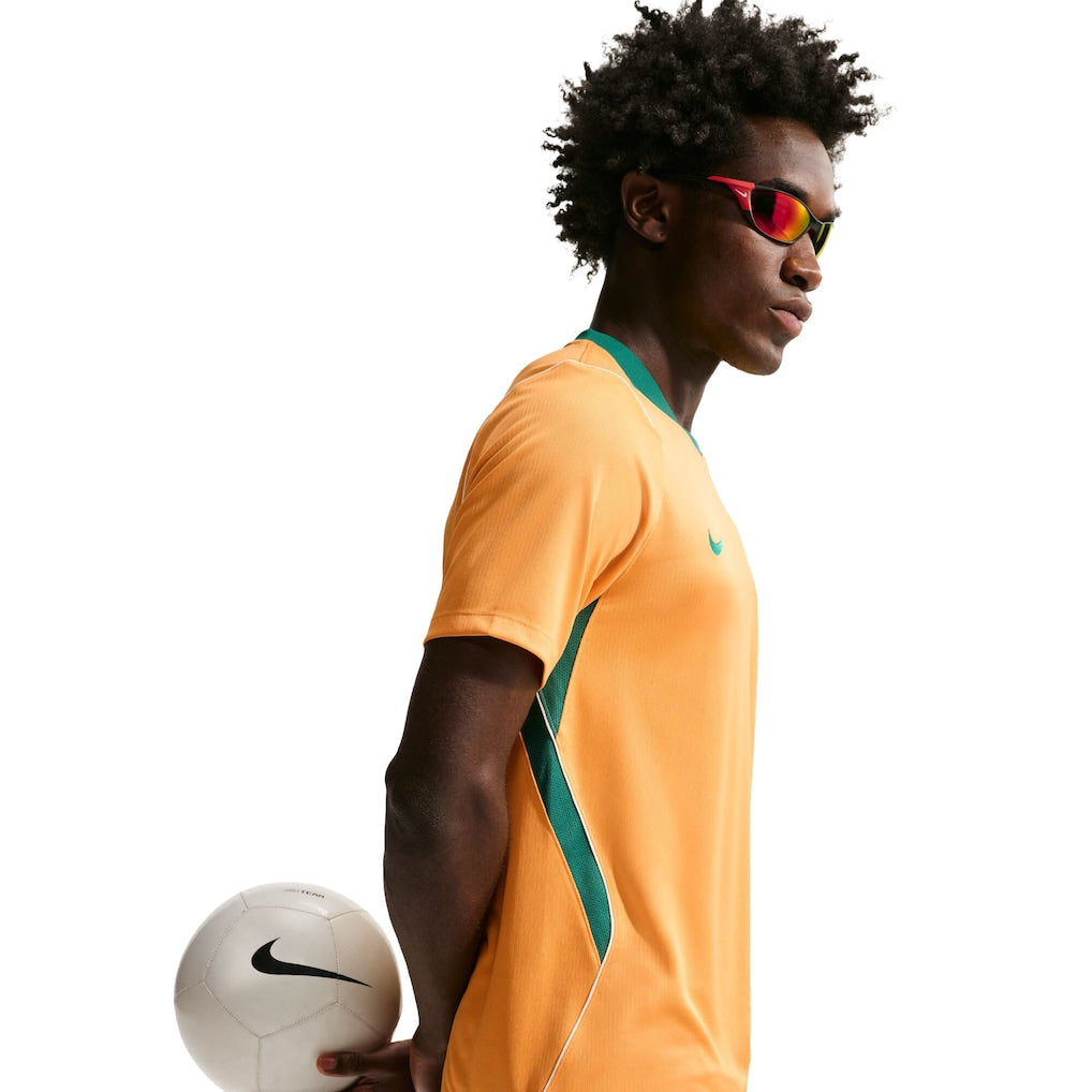 Camisa Australia 2026/27 Home