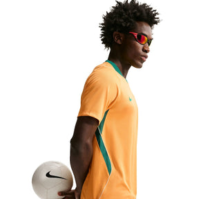 Camisa Australia 2026/27 Home