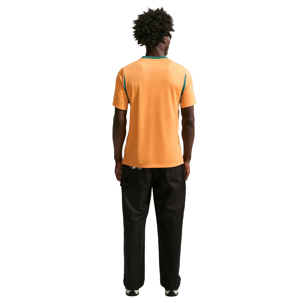 Camisa Australia 2026/27 Home