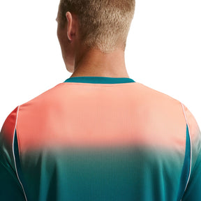 Camisa Australia 2026/27 Away