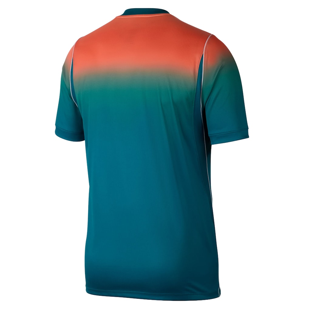 Camisa Australia 2026/27 Away