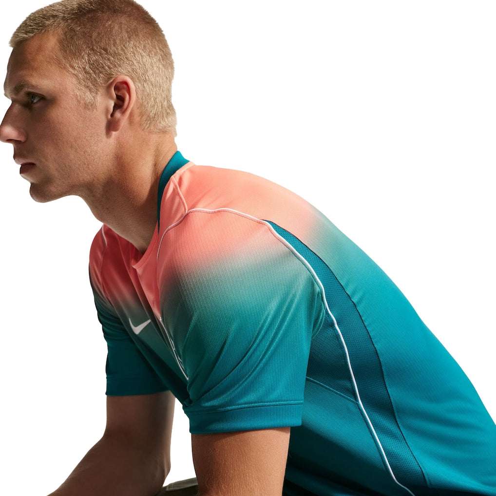 Camisa Australia 2026/27 Away