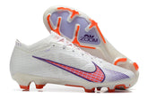 Chuteira Nike Air Zoom Mercurial XV Elite FG