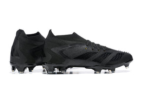 Chuteira Adidas Predator Accuracy + FG