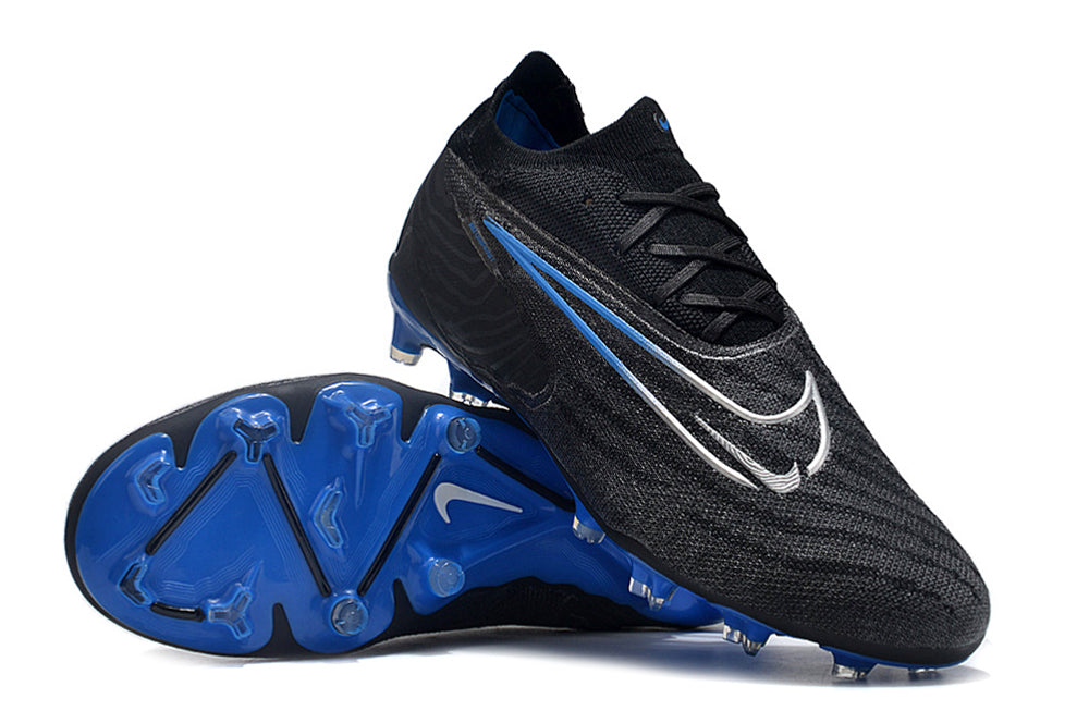 Chuteira NIKE PHANTOM GX ELITE FG