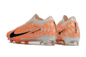 Chuteira Nike Air Zoom Mercurial XV Elite FG