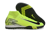 Chuteira Nike Air Zoom Mercurial Superfly 16 Elite TF