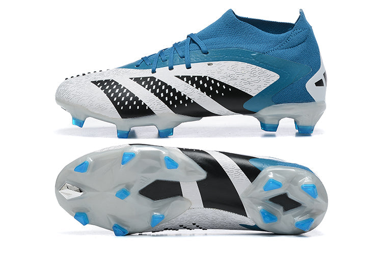 Chuteira Adidas Predator Accuracy + FG