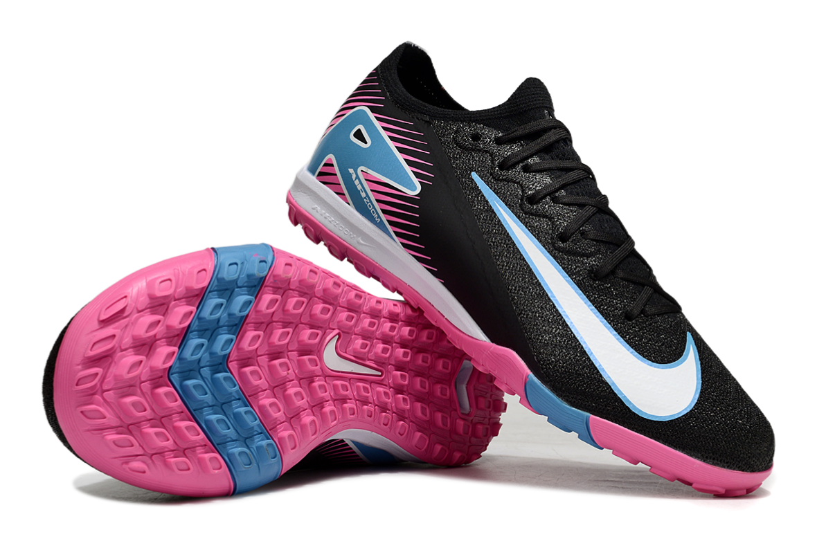 Chuteira Nike Air Zoom Mercurial Superfly 16 Elite TF