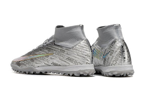 Chuteira Nike Air Zoom Mercurial Vapor XV Elite TF