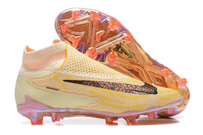 Chuteira NIKE PHANTOM GX ELITE FG