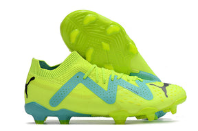 Chuteira Puma Ultra Ultimate FG