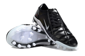 Chuteira Nike Total 90 FG