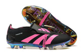 Chuteira Adidas Predator Accuracy + FG