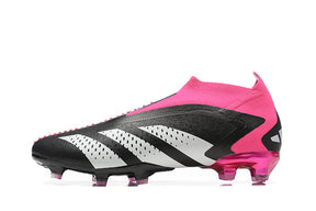Chuteira Adidas Predator Accuracy + FG
