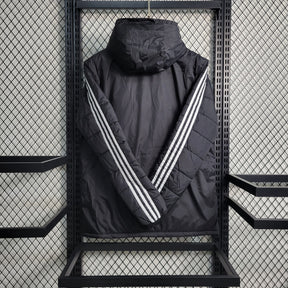 Bobojaco Bayern Munchen 23/24 Adidas