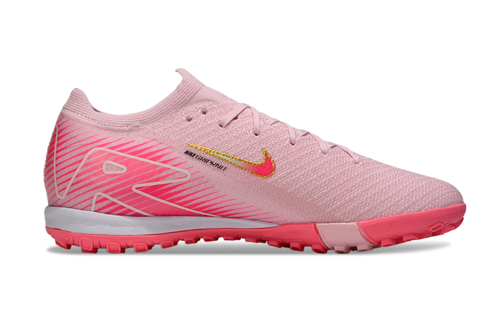 Chuteira Nike Air Zoom Mercurial Superfly 16 Elite TF