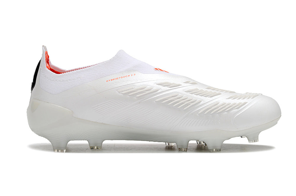 Chuteira Adidas Predator Accuracy + FG