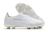 Chuteira Puma Ultra Ultimate FG