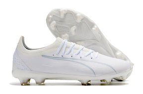 Chuteira Puma Ultra Ultimate FG